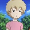 osaka_blond